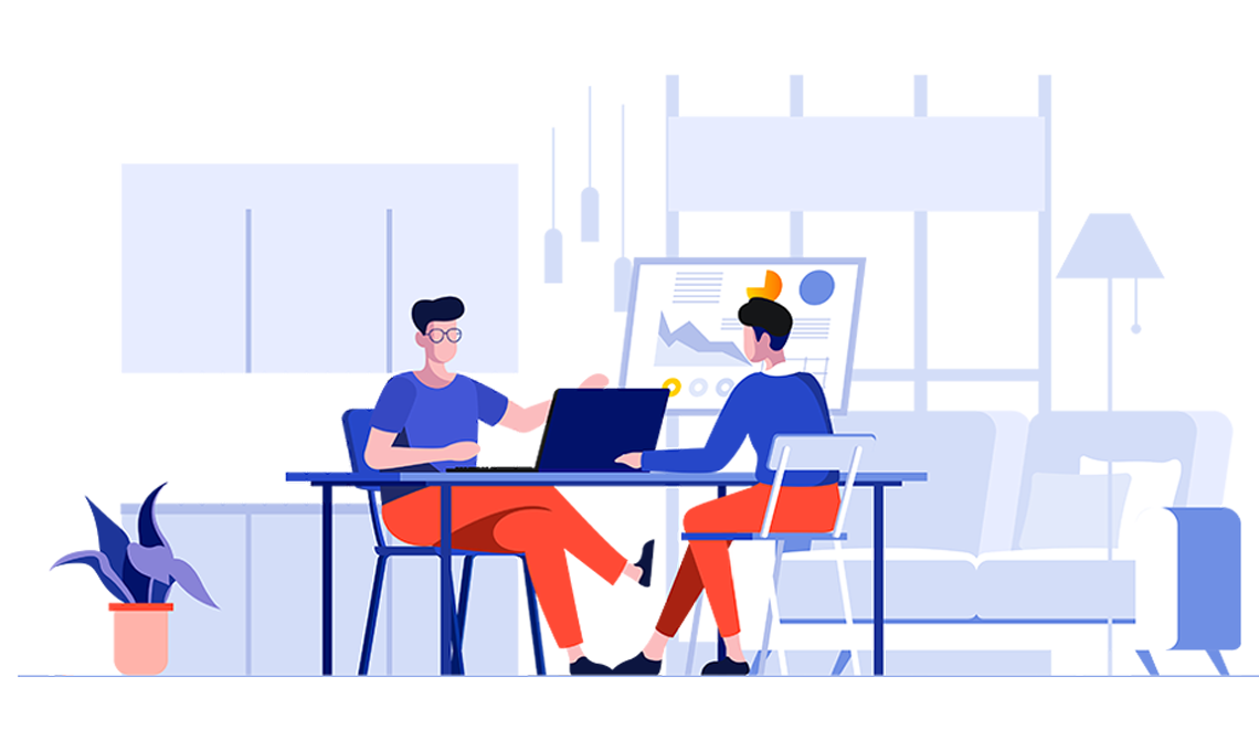 Neden Bizi Seçmelisiniz