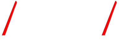 ASSA Digital & Creative | Dijital Reklam ve Yazılım Hizmetleri