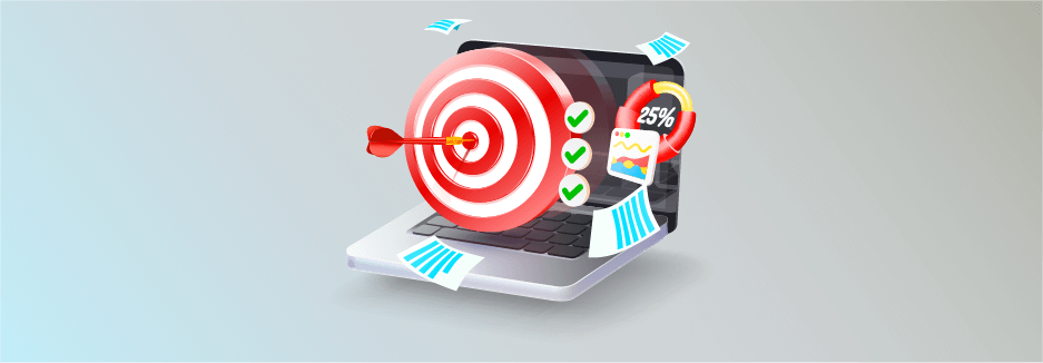 360 Derece Dijital Pazarlama