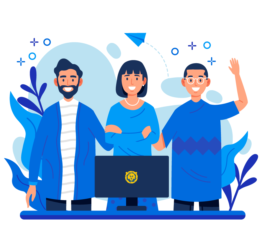 ASSA Digital & Creative