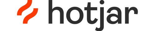 Hotjar