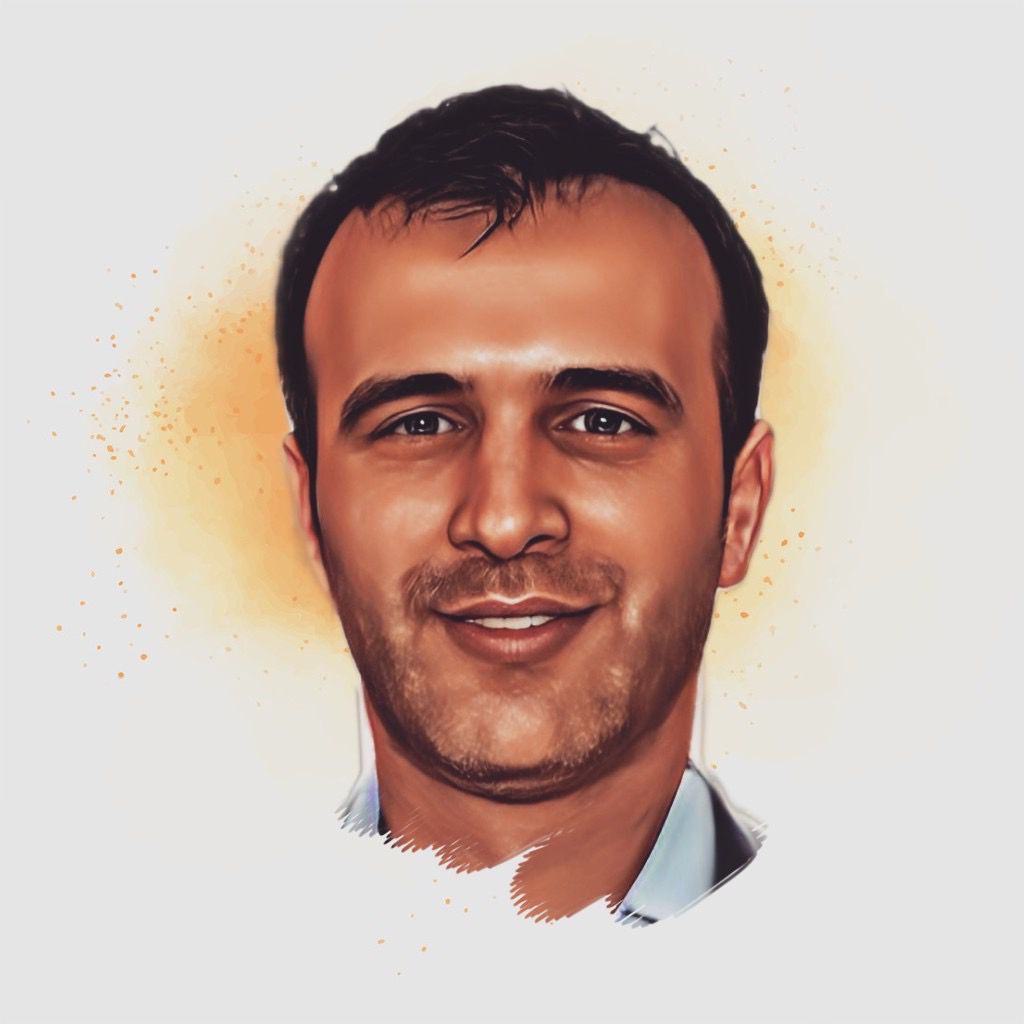 Prof. Dr. H. Eray ÇELİK