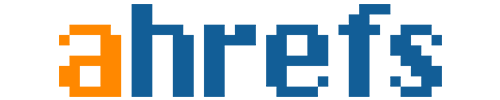 ahrefs