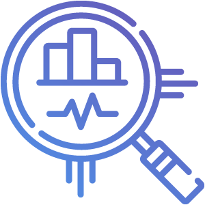 Veri Analitiği Danışmanlığı