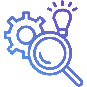 AR-GE Danışmanlığı