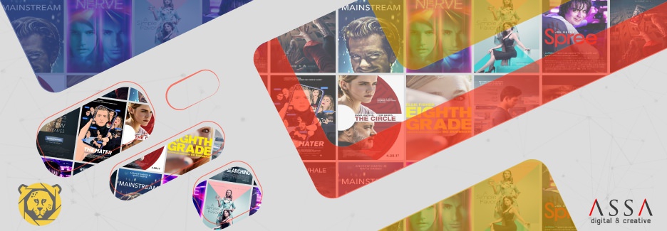 Sosyal Medya Hakkında İzlemeniz Gereken En İyi 10 Film