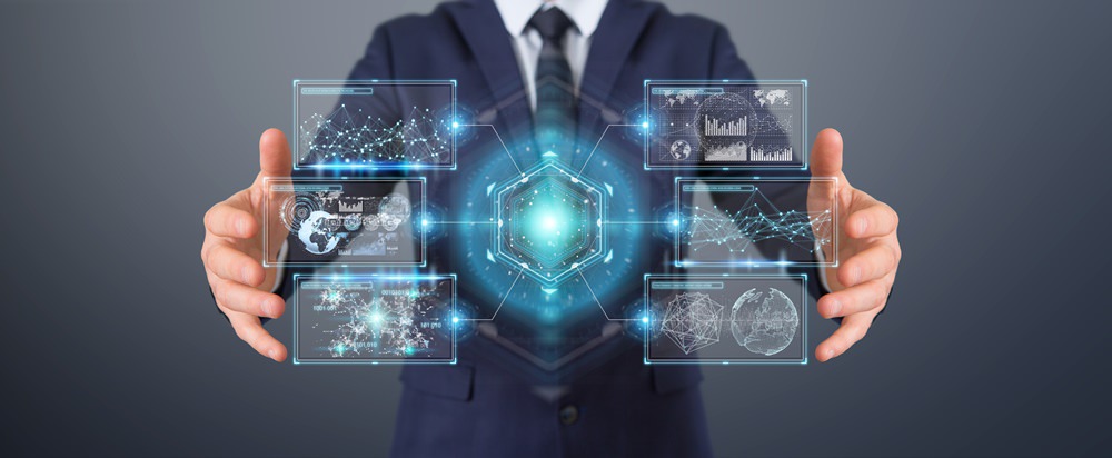 ASSA Pest Application System