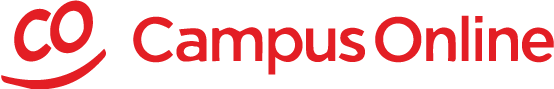 CampusOnline