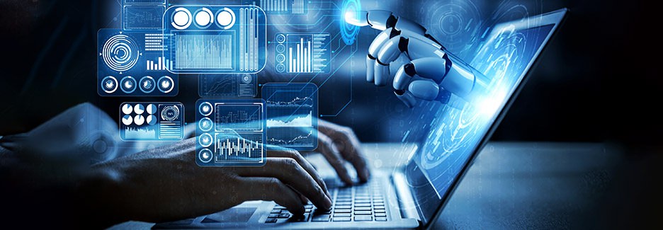 Veri Bilimciler İçin Data Okulu