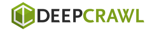 Deep Crawl