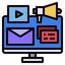 ASSA Digital & Creative: Dijital Pazarlama