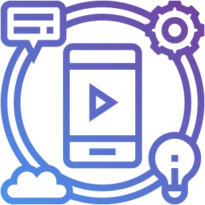 Dijital Strateji Danışmanlığı