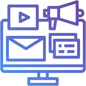 Fikr-i Mülkiyet Hukuku