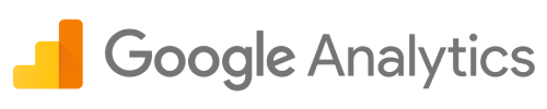 Google Analytics