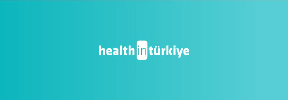 Health in Türkiye