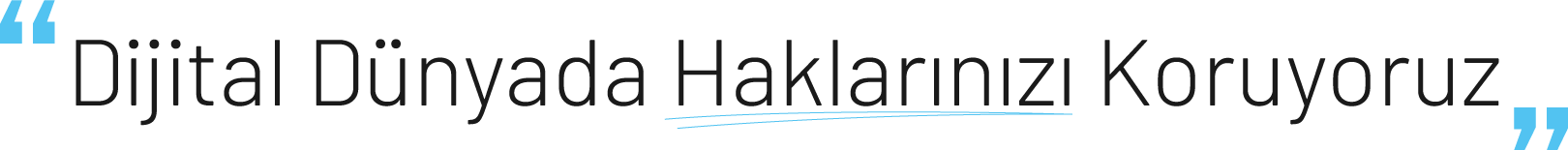 haklar