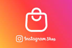 Instagram Shop