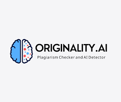 orginalityAI