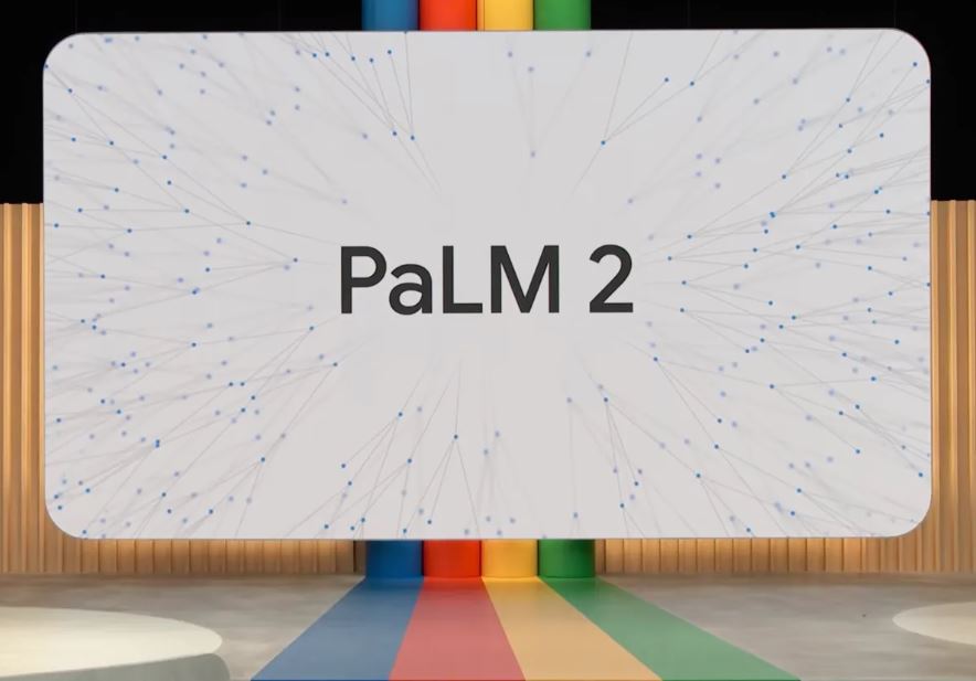 palm-google