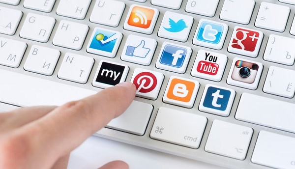Firmalar için Sosyal Medya Kullanımı Neden Önemlidir? 