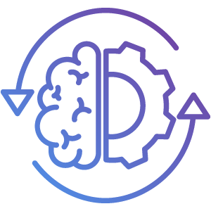 AR-GE ve İnovasyon Danışmanlığı