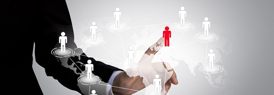 ASSA İnsan Kaynakları Yönetimi