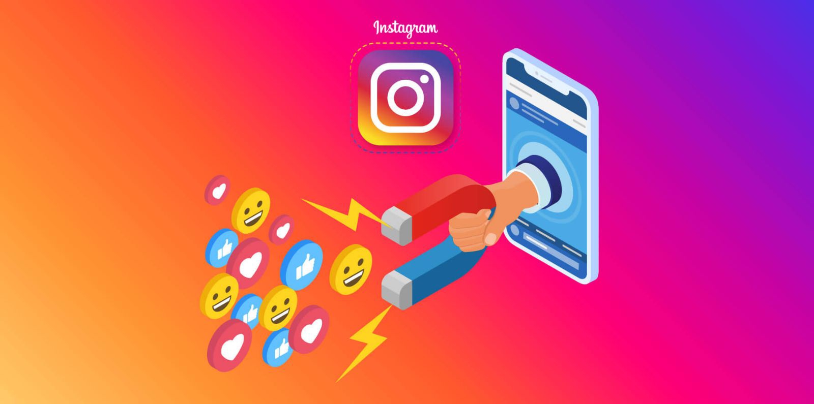 Instagram'da Takipçi Sayısını Artırmak İçin Neler Yapılmalıdır?