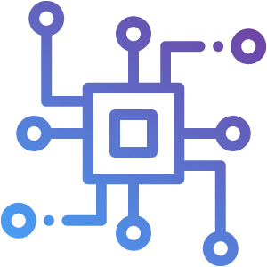 Bilişim ve Teknoloji Hukuku