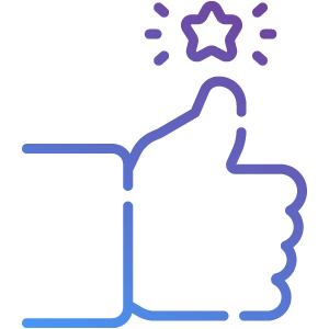 Çevrimiçi İtibar Yönetimi