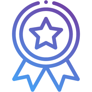 Kalite Yönetim Danışmanlığı