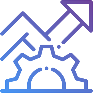 Teknokent Danışmanlığı