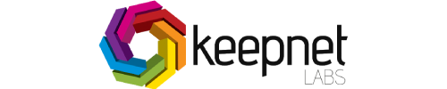 Keepnet