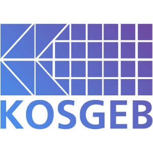 KOSGEB Destekleri