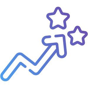 Kurumsal Performans Yönetimi