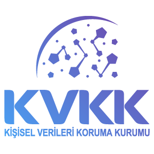 KVKK Danışmanlığı