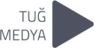 Tuğ Medya