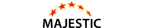Majestic