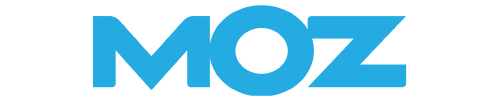Moz