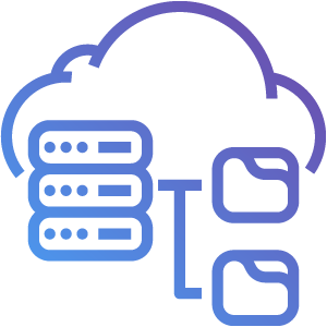 Network ve Altyapı Danışmanlığı