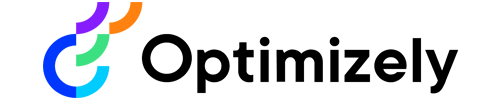 Optimmizely