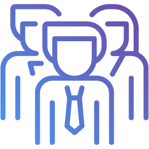 Yabancı Personel İşlemleri