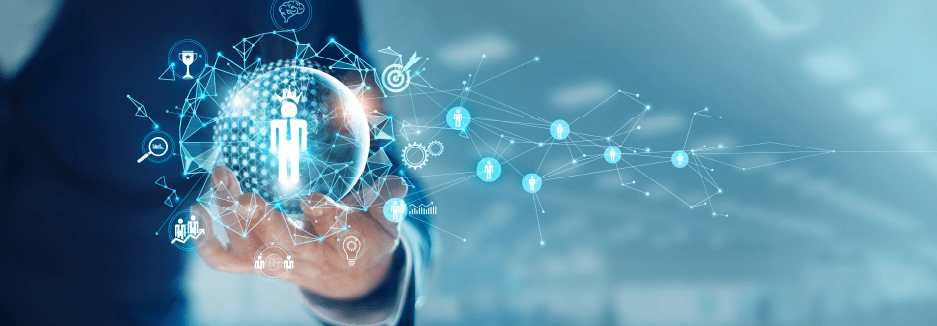 Dijital Pazarlama ve Psikoloji