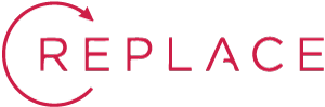 Replace