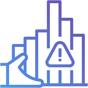 Kurumsal Risk Yönetimi