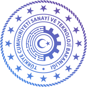 Sanayi Bakanlığı Destekleri