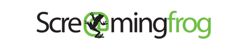 screamingfrog