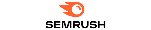 Semrush