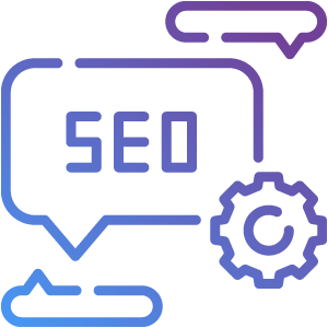 SEO