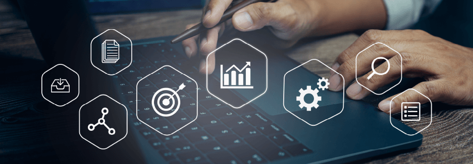 En İyi 5 SEO Analiz Aracı