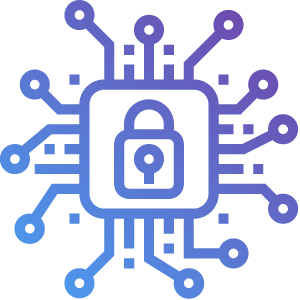 Kurumsal Siber Güvenlik Danışmanlığı